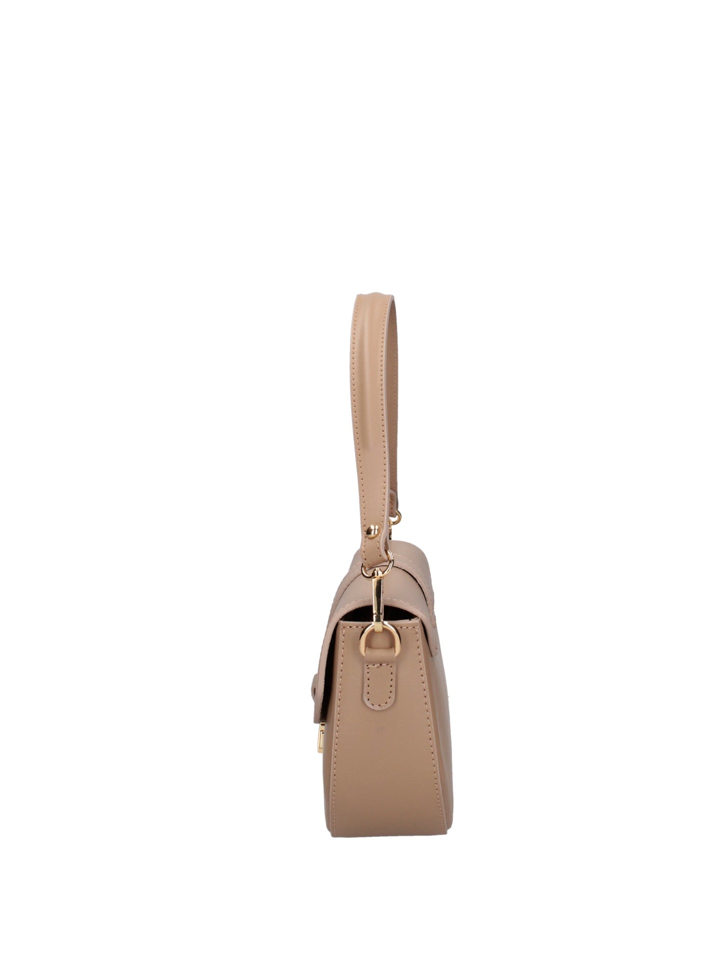 Borsa a spalla da donna In Vera pelle