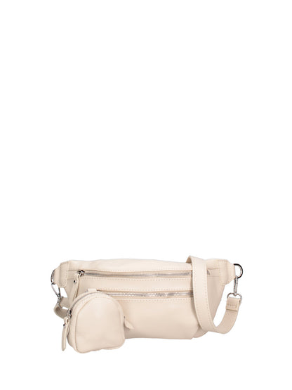 Marsupio da donna In Vera pelle